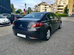 peugeot-508-1-6-bluehdi-2015-diesel-1560cc