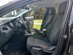 peugeot-508-1-6-bluehdi-2015-diesel-1560cc