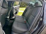 peugeot-508-1-6-bluehdi-2015-diesel-1560cc
