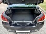 peugeot-508-1-6-bluehdi-2015-diesel-1560cc