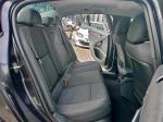 peugeot-508-1-6-bluehdi-2015-diesel-1560cc