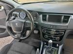 peugeot-508-1-6-bluehdi-2015-diesel-1560cc