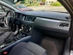 peugeot-508-1-6-bluehdi-2015-diesel-1560cc