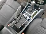 peugeot-508-1-6-bluehdi-2015-diesel-1560cc