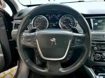 peugeot-508-1-6-bluehdi-2015-diesel-1560cc