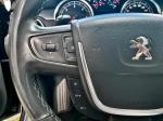 peugeot-508-1-6-bluehdi-2015-diesel-1560cc