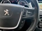 peugeot-508-1-6-bluehdi-2015-diesel-1560cc
