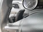 peugeot-508-1-6-bluehdi-2015-diesel-1560cc