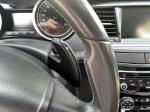 peugeot-508-1-6-bluehdi-2015-diesel-1560cc