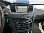 peugeot-508-1-6-bluehdi-2015-diesel-1560cc