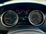 peugeot-508-1-6-bluehdi-2015-diesel-1560cc