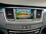 peugeot-508-1-6-bluehdi-2015-diesel-1560cc