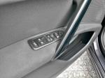 peugeot-508-1-6-bluehdi-2015-diesel-1560cc