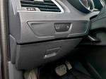 peugeot-508-1-6-bluehdi-2015-diesel-1560cc