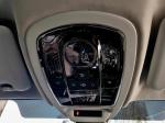 peugeot-508-1-6-bluehdi-2015-diesel-1560cc