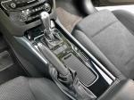 peugeot-508-1-6-bluehdi-2015-diesel-1560cc