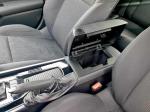 peugeot-508-1-6-bluehdi-2015-diesel-1560cc