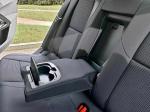 peugeot-508-1-6-bluehdi-2015-diesel-1560cc