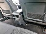 peugeot-508-1-6-bluehdi-2015-diesel-1560cc