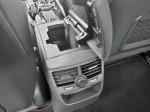 peugeot-508-1-6-bluehdi-2015-diesel-1560cc