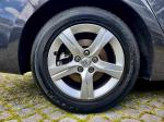 peugeot-508-1-6-bluehdi-2015-diesel-1560cc