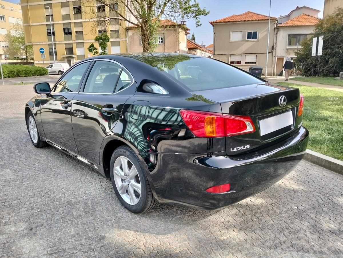 lexus-is-220d-2009-diesel-2231cc