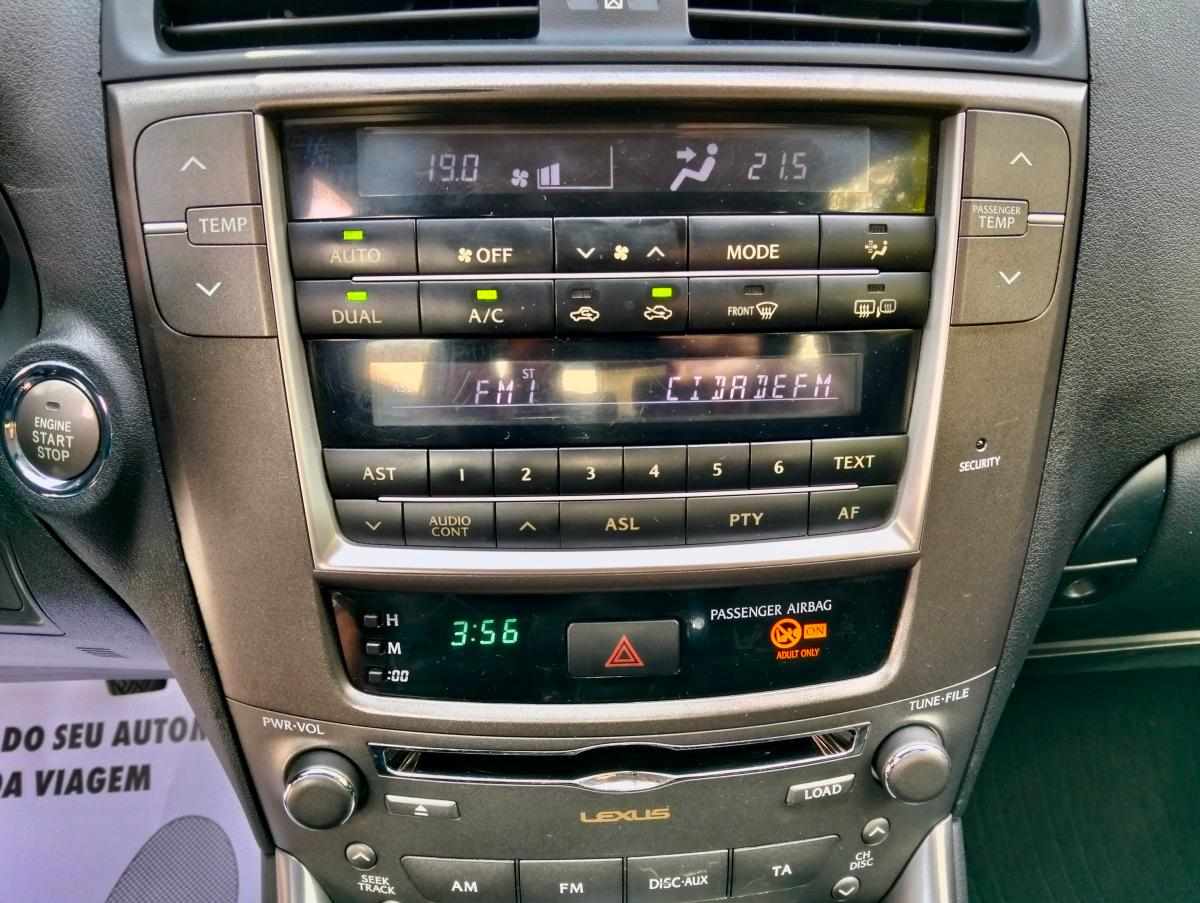 lexus-is-220d-2009-diesel-2231cc