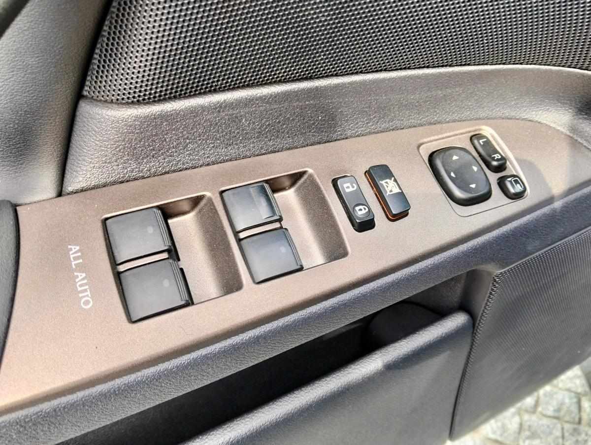 lexus-is-220d-2009-diesel-2231cc