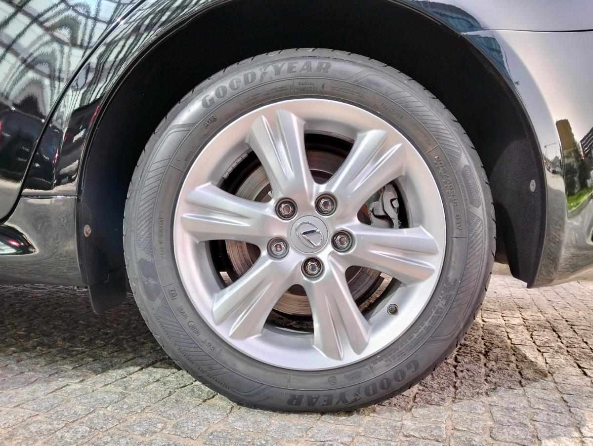 lexus-is-220d-2009-diesel-2231cc