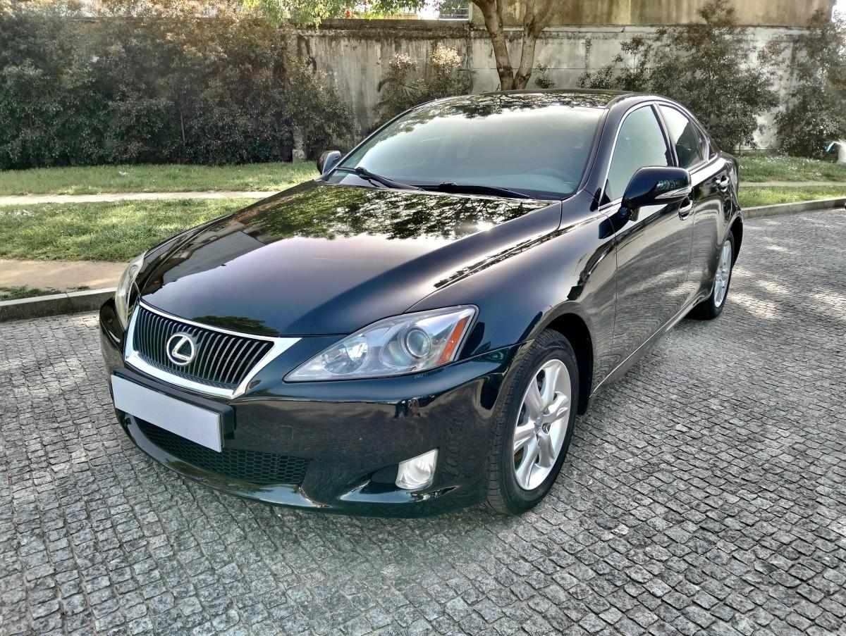 lexus-is-220d-2009-diesel-2231cc