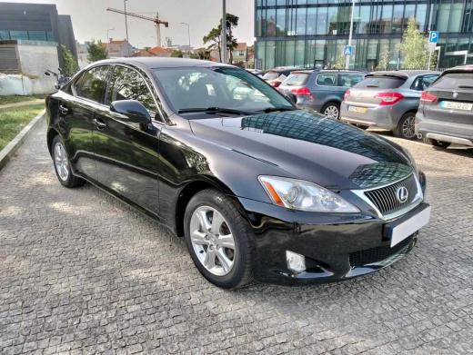 lexus-is-220d-2009-diesel-2231cc