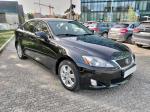 lexus-is-220d-2009-diesel-2231cc