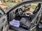 lexus-is-220d-2009-diesel-2231cc