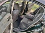 lexus-is-220d-2009-diesel-2231cc