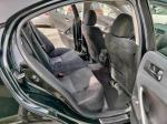 lexus-is-220d-2009-diesel-2231cc