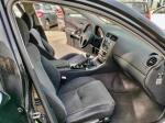 lexus-is-220d-2009-diesel-2231cc