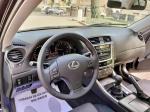 lexus-is-220d-2009-diesel-2231cc
