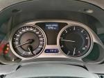 lexus-is-220d-2009-diesel-2231cc