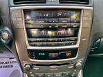 lexus-is-220d-2009-diesel-2231cc