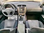 lexus-is-220d-2009-diesel-2231cc