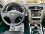 lexus-is-220d-2009-diesel-2231cc