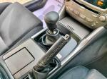 lexus-is-220d-2009-diesel-2231cc