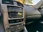 lexus-is-220d-2009-diesel-2231cc