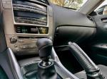 lexus-is-220d-2009-diesel-2231cc