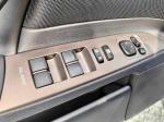 lexus-is-220d-2009-diesel-2231cc