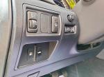 lexus-is-220d-2009-diesel-2231cc