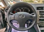 lexus-is-220d-2009-diesel-2231cc
