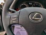 lexus-is-220d-2009-diesel-2231cc