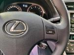 lexus-is-220d-2009-diesel-2231cc