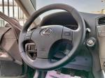 lexus-is-220d-2009-diesel-2231cc